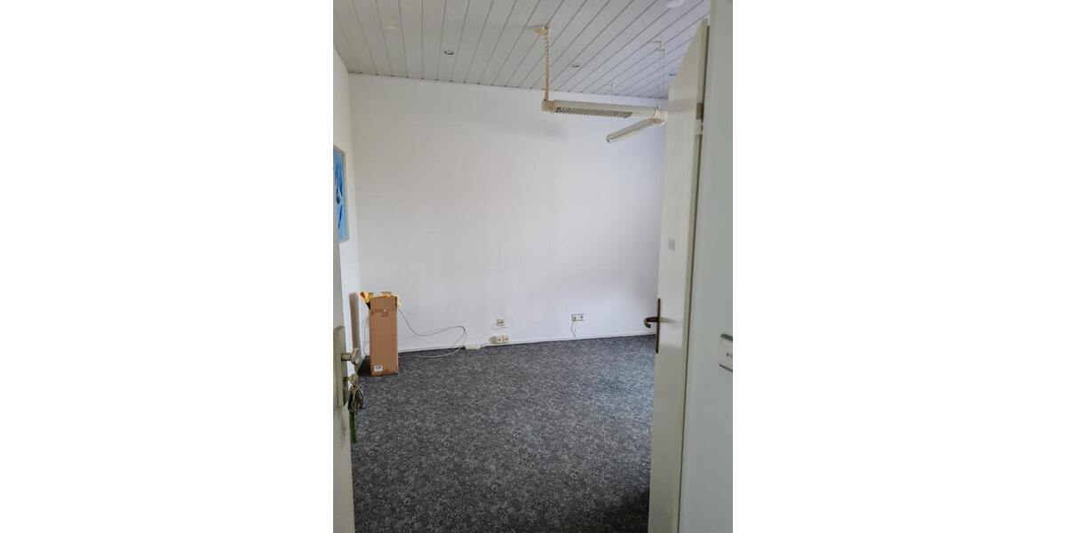 Gewerbeobjekt Wermelskirchen - 530&euro; | Angebot:26236446