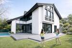 Einfamilienhaus Essen Bredeney - 6 Zimmer, 280 m&sup2;, 1.870.000&euro; | Angebot:25865445