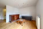 Einfamilienhaus Wuppertal Cronenberg - 8 Zimmer, 174 m&sup2;, 449.500&euro; | Angebot:25728099