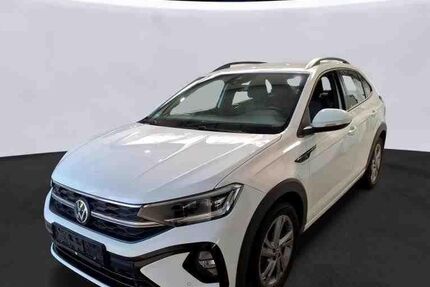 VW Taigo 39.584 km 18.877 &euro; Hagen 58091