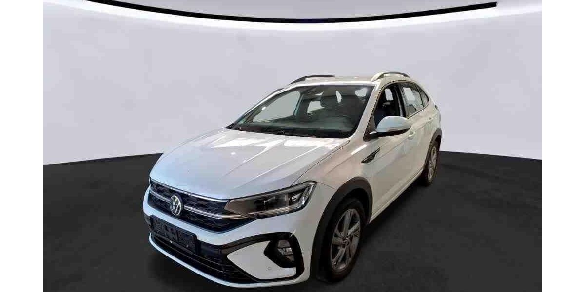 VW Taigo 39.584 km 18.877 &euro; Hagen 58091