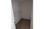 Etagenwohnung Hattingen - 4 Zimmer, 120 m&sup2;, 1.100&euro; | Angebot:26132191