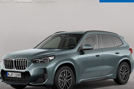 BMW X1 15.510 km 46.399 &euro; Dortmund 44263