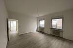 Gewerbeobjekt Hagen Mittelstadt - 175.000&euro; | Angebot:25747067