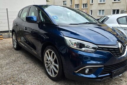 Renault Scenic 157.000 km 6.900 &euro; Essen 45144