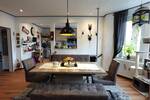 Etagenwohnung Solingen Solingen-Mitte - 3 Zimmer, 100 m&sup2;, 369.000&euro; | Angebot:26117689
