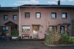 Einfamilienhaus Duisburg Neumühl - 4 Zimmer, 255.000&euro; | Angebot:26204598