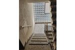Erdgeschoßwohnung Marl Alt-Marl - 1 Zimmer, 31 m&sup2;, 310&euro; | Angebot:26366124