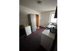 Etagenwohnung Bochum Gerthe - 5 Zimmer, 100 m&sup2;, 981&euro; | Angebot:25806705