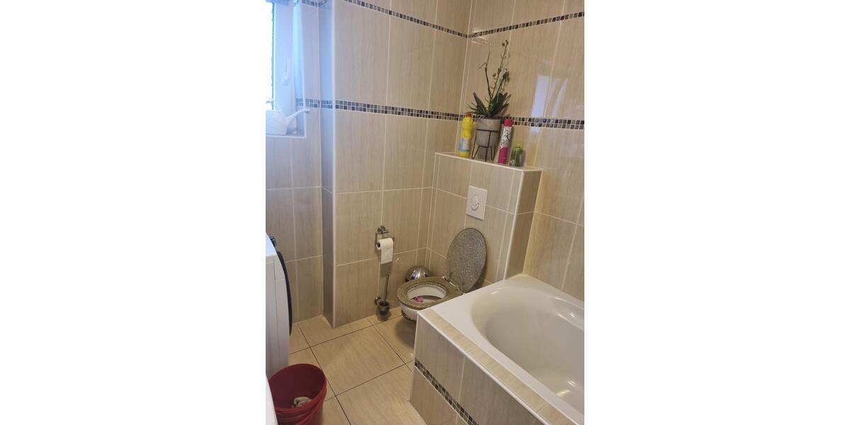 Etagenwohnung Hagen Hagen-Mitte - 4.5 Zimmer, 125 m&sup2;, 259.000&euro; | Angebot:26367650