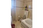 Etagenwohnung Hagen Hagen-Mitte - 4.5 Zimmer, 125 m&sup2;, 259.000&euro; | Angebot:26367650