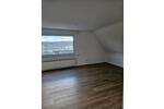 Mehrfamilienhaus, Wohnhaus Hagen Hagen-Nord - 8 Zimmer, 205 m&sup2;, 499.000&euro; | Angebot:26874961