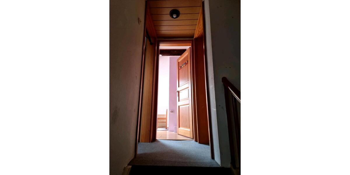 Reihenhaus Wetter (Ruhr) - 7 Zimmer, 150 m&sup2;, 285.000&euro; | Angebot:26855066