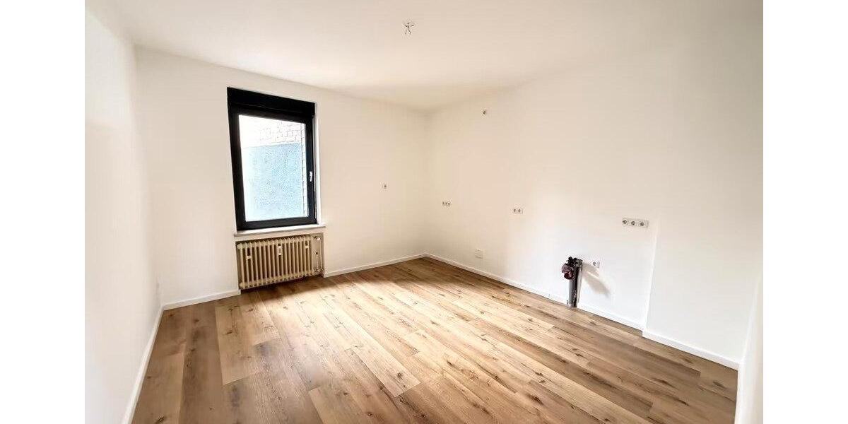 Etagenwohnung Waltrop - 3 Zimmer, 75 m&sup2;, 880&euro; | Angebot:26335296