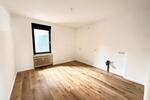 Etagenwohnung Waltrop - 3 Zimmer, 75 m&sup2;, 880&euro; | Angebot:26335296