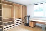 Seniorenfreundliche Erdgeschosswohnung mit Südbalkon am Ende einer Sackgasse von Recklinghausen-Ost! - Etagenwohnung Recklinghausen Ost | Angebot:25279153