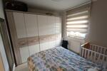 Etagenwohnung Ennepetal - 4 Zimmer, 91 m&sup2;, 196.000&euro; | Angebot:26765841