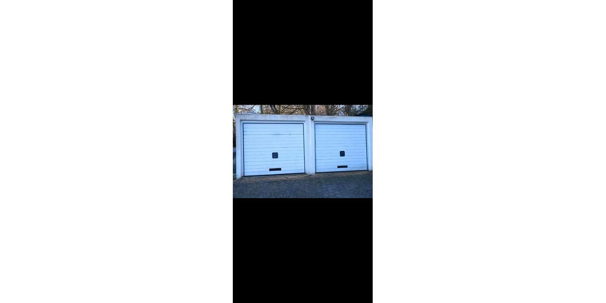 Einfamilienhaus Wuppertal Gemarkung Langerfeld - 6 Zimmer, 170 m&sup2;, 402.995&euro; | Angebot:27192978