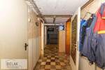 Reihenendhaus Castrop-Rauxel Ickern - 1 Zimmer, 242 m&sup2;, 485.000&euro; | Angebot:25683441