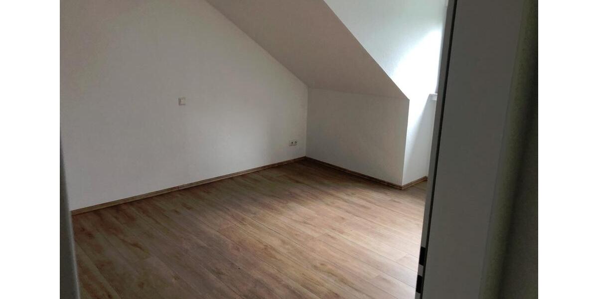 Etagenwohnung Gladbeck - 2 Zimmer, 57 m&sup2;, 370&euro; | Angebot:26068961