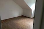 Etagenwohnung Gladbeck - 2 Zimmer, 57 m&sup2;, 370&euro; | Angebot:26068961