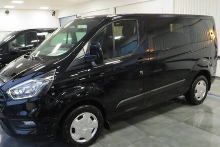 Ford Transit 188.753 km 17.450 &euro; Essen 45329