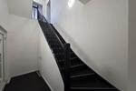 Einfamilienhaus Marl Alt-Marl - 7 Zimmer, 176 m&sup2;, 430.000&euro; | Angebot:26302965