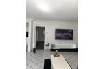 Dachgeschoßwohnung Dortmund Huckarde - 1 Zimmer, 100 m&sup2;, 900&euro; | Angebot:26288143