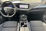 Opel Astra Edition KAM SHZ LHZ TEMPOMAT CAR PLAY ANDROI 12.540 km 25.990 &euro; HAAN 42781