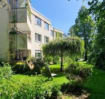 Wohnung Essen Stadtbezirk IX - 3 Zimmer, 81 m&sup2;, 891&euro; | Angebot:27362492