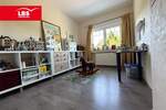 Doppelhaushälfte Bottrop Boy - 6 Zimmer, 170 m&sup2;, 449.000&euro; | Angebot:25674661