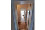 Etagenwohnung Ratingen - 1 Zimmer, 34 m&sup2;, 470&euro; | Angebot:26270996