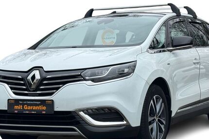 Renault Espace 139.251 km 18.180 &euro; Duisburg 47249