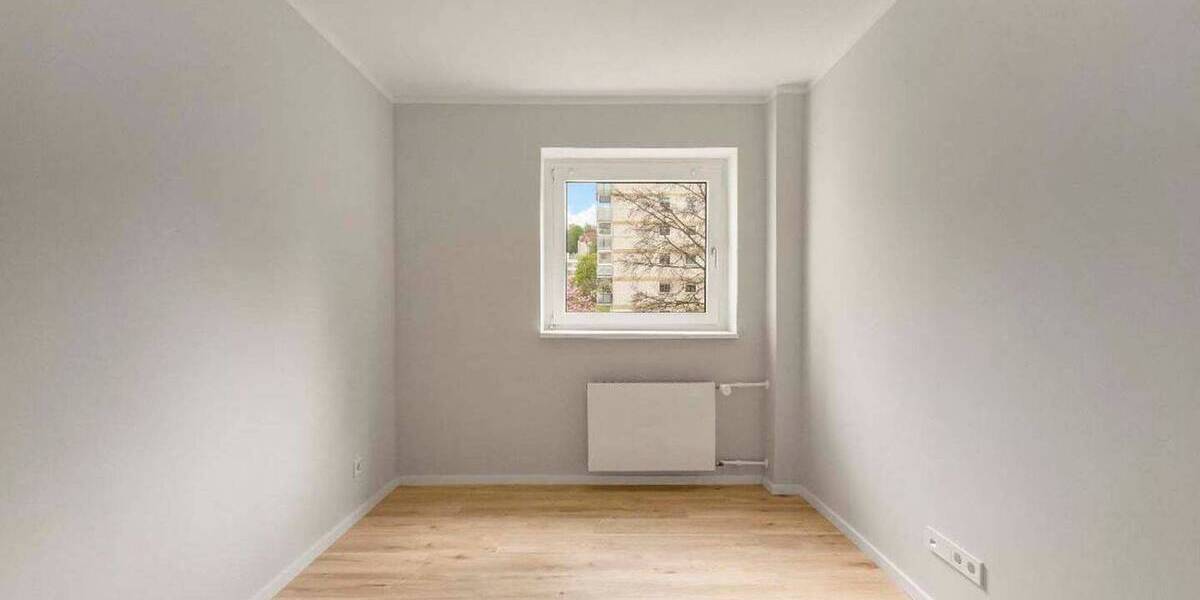 Einfamilienhaus Wuppertal Elberfeld - 3 Zimmer, 209.000&euro; | Angebot:26862663