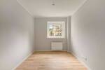 Einfamilienhaus Wuppertal Elberfeld - 3 Zimmer, 209.000&euro; | Angebot:26862663