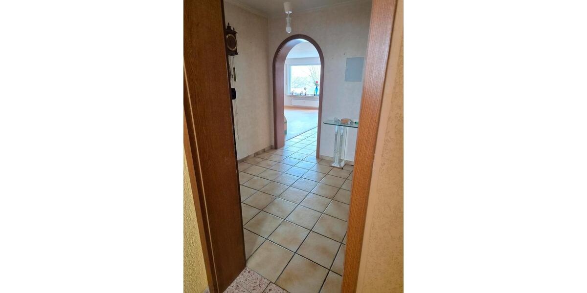 Etagenwohnung Bochum Bochum-Nord - 3 Zimmer, 87 m&sup2;, 230.000&euro; | Angebot:26248916