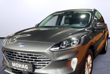 Ford Kuga 15.330 km 22.880 &euro; Recklinghausen 45659