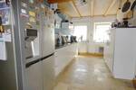 Einfamilienhaus Solingen Solingen-Mitte - 6 Zimmer, 146 m&sup2;, 284.000&euro; | Angebot:25685639
