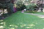 Mehrfamilienhaus, Wohnhaus Schwerte Villigst - 7 Zimmer, 299 m&sup2;, 550.000&euro; | Angebot:25815883