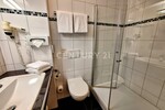 Investieren, wo das Leben spielt – exklusives Apartment in bester Lage. - Gewerbeobjekt Bochum | Angebot:23542616