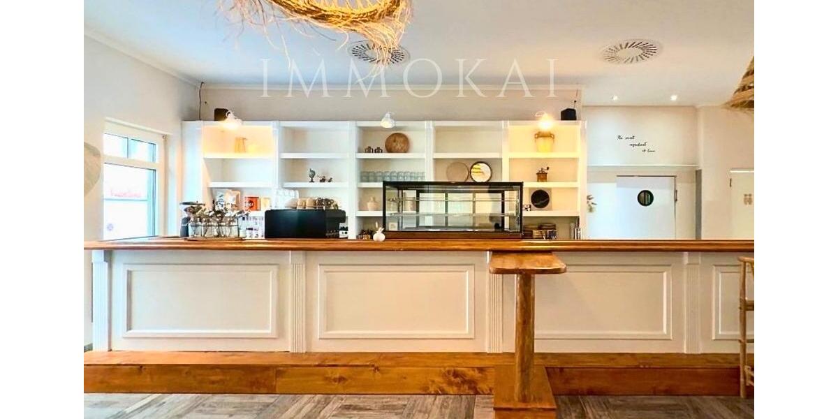 Gewerbeobjekt Wuppertal Elberfeld - 2.400&euro; | Angebot:26176285