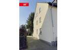 Etagenwohnung Bottrop Fuhlenbrock - 2 Zimmer, 60 m&sup2;, 149.000&euro; | Angebot:25674672