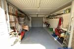 Mehrfamilienhaus, Wohnhaus Waltrop - 8 Zimmer, 215 m&sup2;, 415.000&euro; | Angebot:26723708