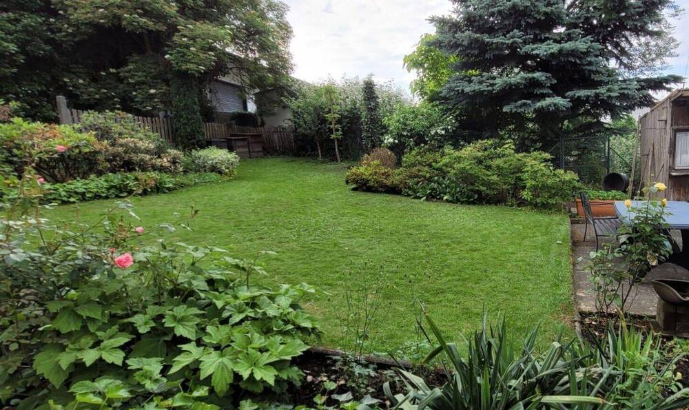 Mehrfamilienhaus, Wohnhaus Wuppertal Langerfeld - 2 Zimmer, 711 m&sup2;, 799.000&euro; | Angebot:26345246