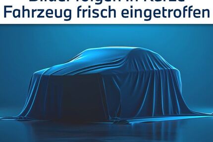 Audi Q3 35.415 km 39.230 &euro; Wuppertal 42117