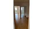 Erdgeschoßwohnung Heiligenhaus - 2 Zimmer, 56 m&sup2;, 600&euro; | Angebot:26233306