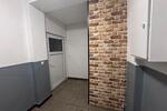 Mehrfamilienhaus, Wohnhaus Bochum Werne - 15 Zimmer, 355 m&sup2;, 579.000&euro; | Angebot:27194834
