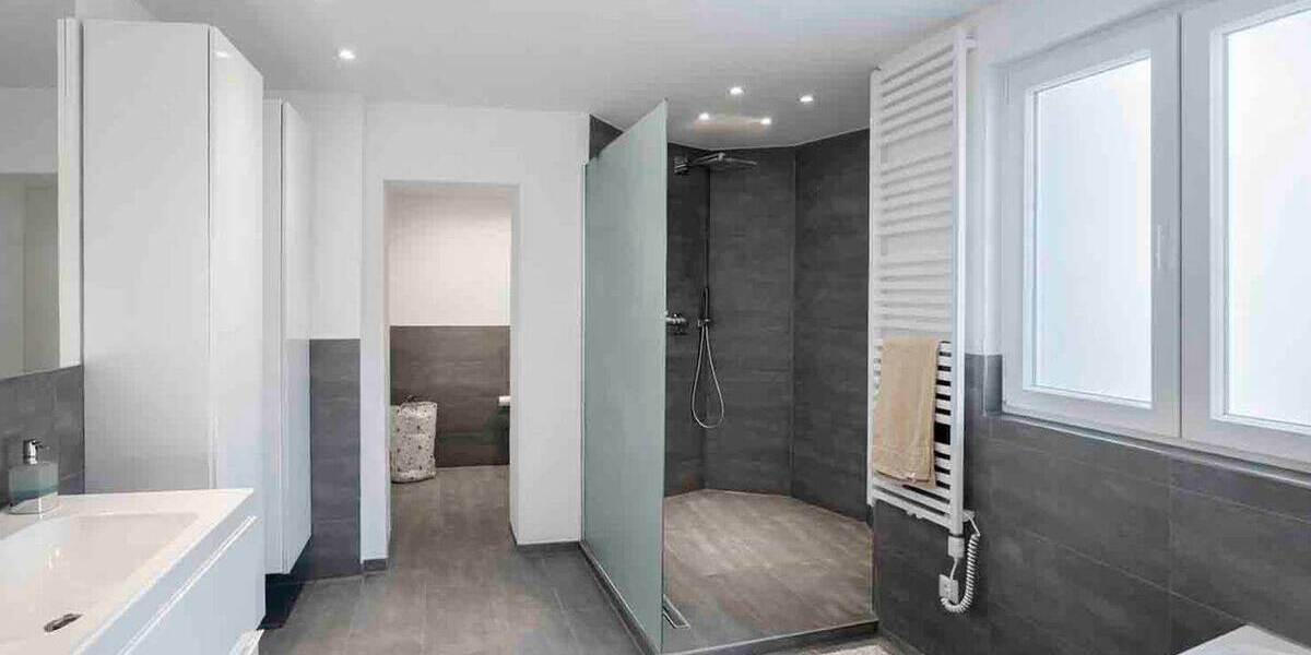 Einfamilienhaus Erkrath Hochdahl - 1 Zimmer, 990.000&euro; | Angebot:26820318