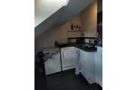 Dachgeschoßwohnung Wuppertal Gemarkung Ronsdorf - 1 Zimmer, 55 m&sup2;, 650&euro; | Angebot:26382981