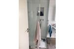 Dachgeschoßwohnung Ratingen Tiefenbroich - 2 Zimmer, 42 m&sup2;, 150.000&euro; | Angebot:18833422